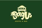 Bagus Hostel & Bar