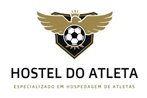 hostel do atleta