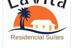 LAVITA suites residenciais