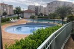 Apartamento Sumare-sp