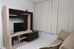 Apartamento Jardim Icarai