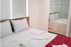 Apartamento Portal Meireles