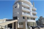 Residencial Baia dos Golfinhos