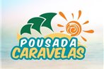 Pousada Caravelas