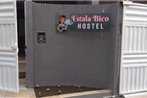 Estala Bico Hostel