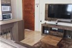 Apartamento em Gramado