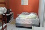 Apartamento Aconchego - 3