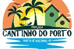 Pousada Cantinho do Porto