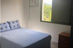 Apartamento em Ubatuba