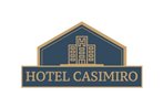 Hotel Casimiro