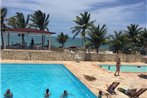 Beach Hotel Jacuma