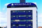 Aguas Palace Hotel