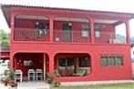 KR Hostel Ilhabela