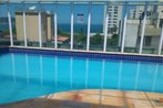 Guaruja Flat