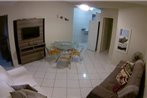 Apartamento Guaratuba