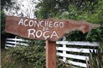 Aconchego da Roca