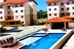 APARTAMENTO ILHEUS BAHIA top