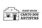 Canto dos Artistas Porto