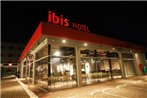 ibis Cuiaba Shopping