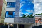 RESIDENCIAL MAR BLUE