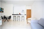 Apartamento Premium