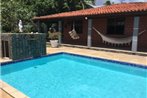 Itacimirim Beach House