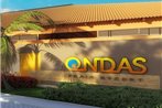 Ondas Praia Resort All Inclusive