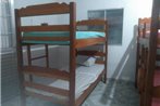 Hostel Viajante Marajo