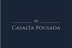 CasAlta Pousada