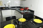 Fantastico apartamento no centro de Curitiba