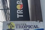 HOTEL TROPICAL