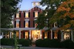 Brampton Bed and Breakfast Inn