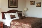 Branson Yellow Rose Inn and Suites