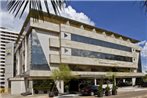 Brasilia Imperial Hotel e Eventos