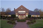 Brassey Hotel - Managed by Doma Hotels