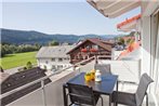 Braviscasa Apartments Titisee