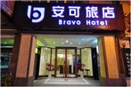 Bravo Hotel