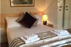 Brayford Guest House