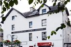 Breadalbane Arms Hotel