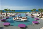 Breathless Riviera Cancun Resort & Spa - Adults Only