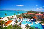 Breezes Resort & Spa, Bahamas