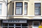 Brene Hotel