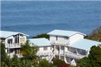 Brenton Beach House