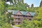 Briarstone Lodge Condo 13A