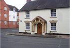 Bridge House Hotel & Silver Howe View Cottage