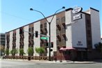 Bridger Inn Hotel Downtown