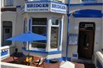 Bridges Guesthouse