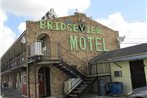 Bridgeview Motel