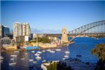 Bridgeview Sydney