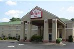 Quality Inn Loganville US Highway 78